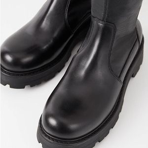 COSMO 2.0 - black