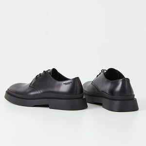 MIKE - black