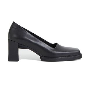 EDWINA - black