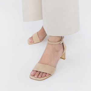 LUISA - safari