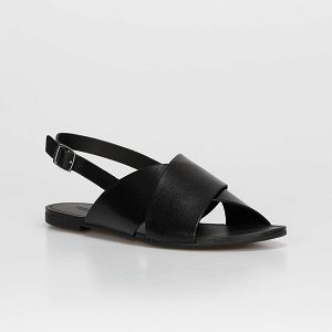 TIA - black