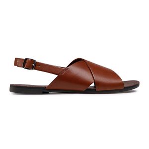 TIA - cognac