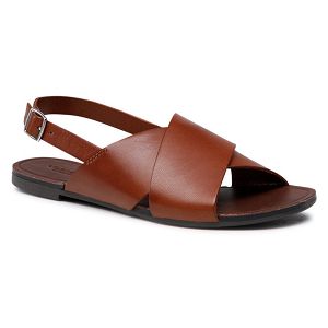 TIA - cognac