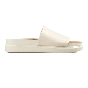 ERIN - off white