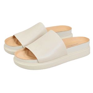 ERIN - off white