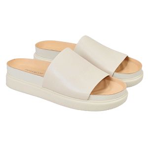 ERIN - off white