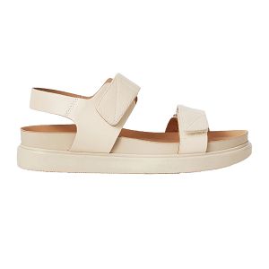 ERIN - off white