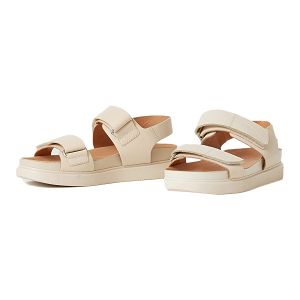 ERIN - off white