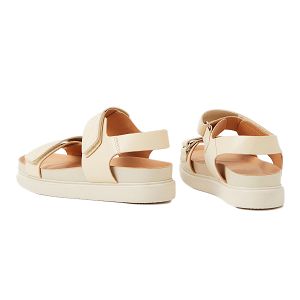 ERIN - off white