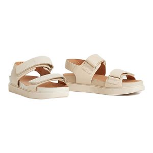 ERIN - off white