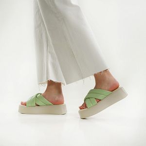 COURTNEY - mint