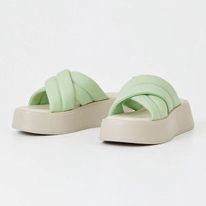 COURTNEY - mint