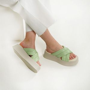 COURTNEY - mint