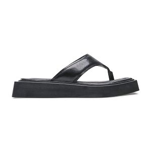 EVY - black