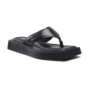 EVY - black