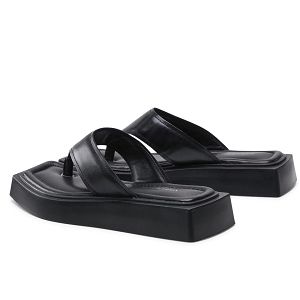 EVY - black