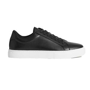 PAUL 2.0 - black