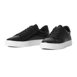 PAUL 2.0 - black