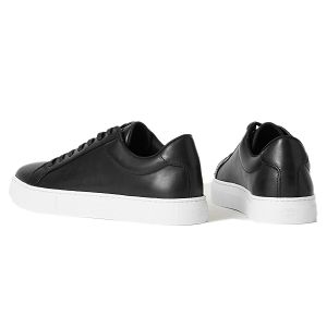 PAUL 2.0 - black