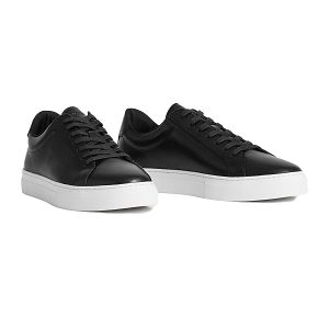 PAUL 2.0 - black