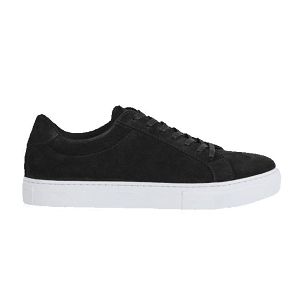 PAUL 2.0 - black