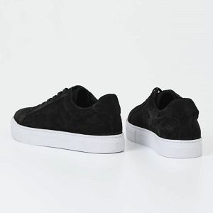 PAUL 2.0 - black