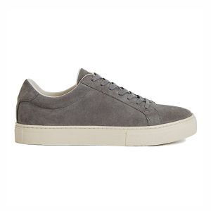 PAUL 2.0 - dk chalk