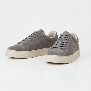 PAUL 2.0 - dk chalk