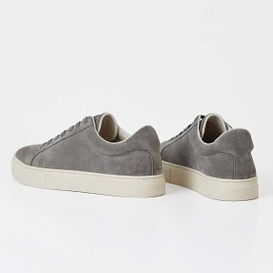 PAUL 2.0 - dk chalk