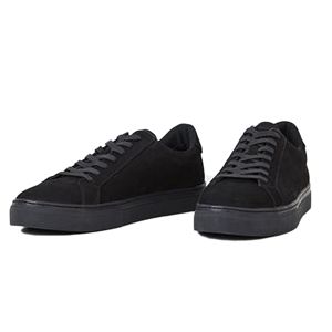 PAUL 2.0 - black/black