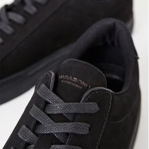PAUL 2.0 - black/black