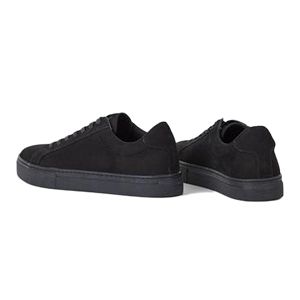 PAUL 2.0 - black/black