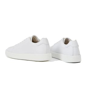 TEO - white