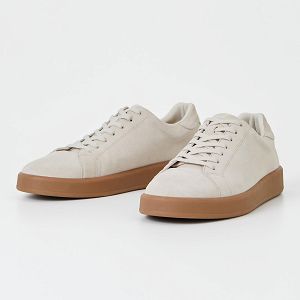 TEO - off white