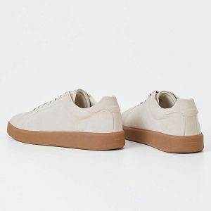 TEO - off white