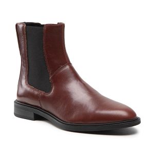 FRANCES 2.0 - chestnut