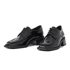 BLANCA - Black