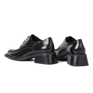 BLANCA - Black