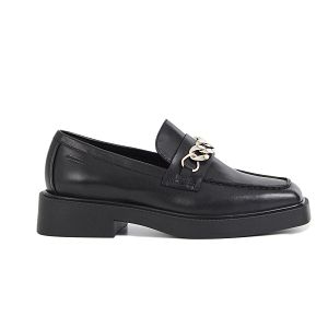 JILLIAN - black