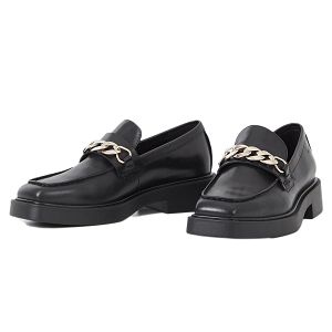 JILLIAN - black