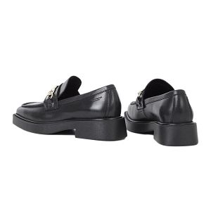JILLIAN - black