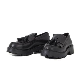 COSMO 2.0 - black