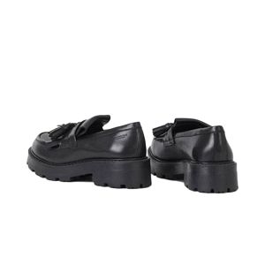 COSMO 2.0 - black