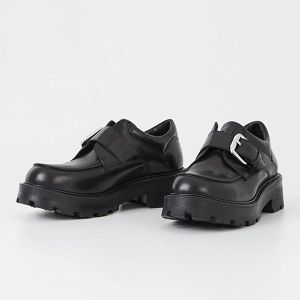 COSMO 2.0 - black