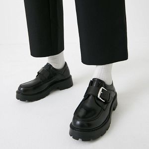 COSMO 2.0 - black