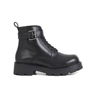 COSMO 2.0 - black