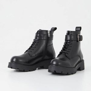 COSMO 2.0 - black