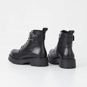 COSMO 2.0 - black