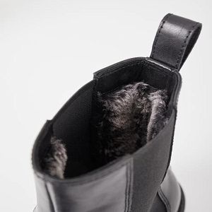COSMO 2.0 - black