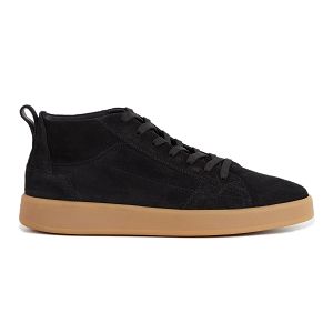 TEO - Black